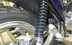 KAWASAKI ZEPHYR 750 2025 ZR750C
