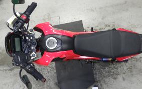 HONDA ｸﾞﾛﾑ-2 JC92