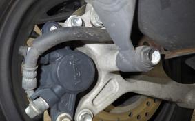 HONDA PCX125 2018 JK05