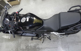 HONDA VFR800F 2017 RC79