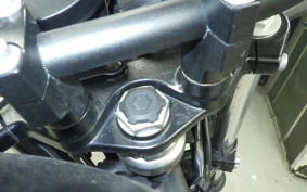 KAWASAKI ELIMINATOR400-3 2023 EL400A