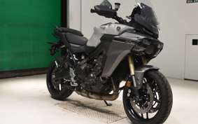 YAMAHA TRACER 9 GT 2026 RN99J