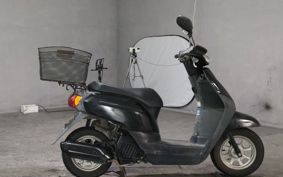 HONDA  TACT  BASIC  AF75