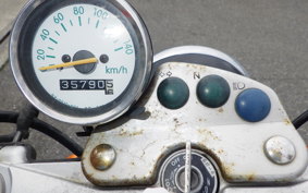 SUZUKI VANVAN 200 NH41A