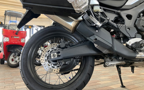 HONDA CRF1000L DCT 2016 SD04