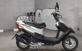 SYM X`PRO100 ..