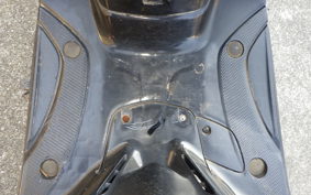 YAMAHA MAJESTY155 S SG28J