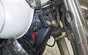 YAMAHA DRAGSTAR 400 CLASSIC 2004 VH01J