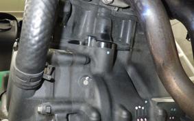 KAWASAKI ELIMINATOR400-3 2024 EL400A