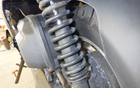 HONDA BENLY 50 AA05
