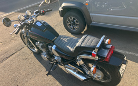 KAWASAKI ELIMINATOR 400-1 1987 ZL400A