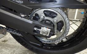 HONDA CRF1000L AFRICA TWIN 2016 SD04