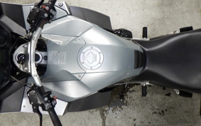 BMW K1200GT 2008