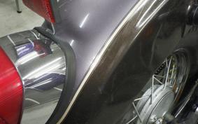 YAMAHA VIRAGO 250 3DM