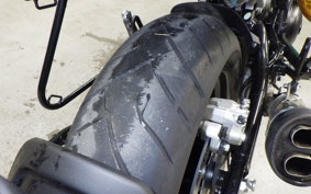 HARLEY X500 2023