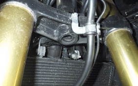 HONDA X-ADV 750 2023 RH10