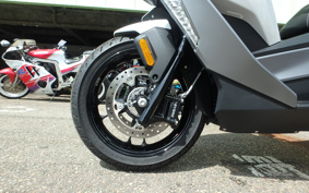 BMW C400GT 2019 0C06