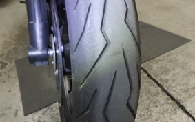 SUZUKI ｼﾞｸｻｰ250 ED22B