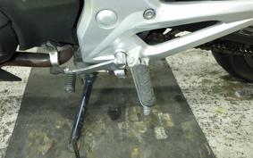 HONDA NC700S 2013 RC61