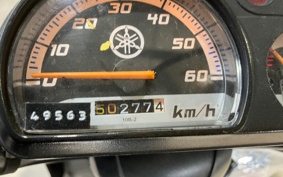 YAMAHA  GEAR BX50 UA07J