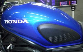 HONDA CL500 2026 PC68