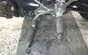 YAMAHA MT-07 ABS 2017 RM19J