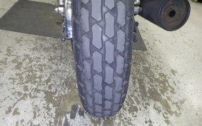 SUZUKI GRASS TRACKER Bigboy NJ4DA