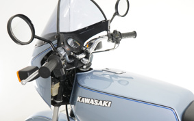 KAWASAKI Z1-R 2025 KZT00D