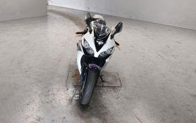 HONDA CBR1000RR SC59