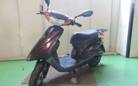 YAMAHA JOG SA55J