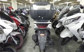HONDA PCX 150 ABS KF30