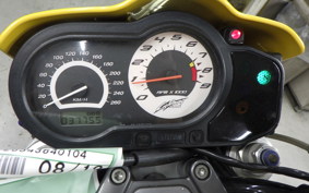 BUELL XB9S LIGHTNING 2004
