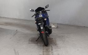 KAWASAKI NINJA250R EX250K