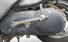 HONDA SPACY 100 1994 JF13