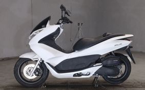 HONDA PCX125 JF28