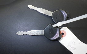 HONDA ﾀﾞﾝｸ 2013 AF78