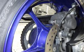 SUZUKI GSX-R1000R A 2019