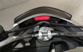 YAMAHA MAXAM 250 SG17J