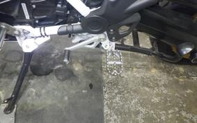 BMW R1250GS 2020