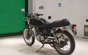 HONDA GB250 CLUBMAN Gen.5 2025 MC10