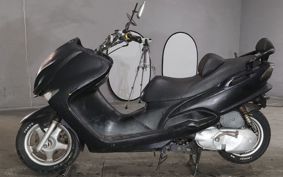 YAMAHA MAJESTY 125 SE27