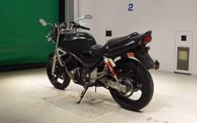 KAWASAKI BALIUS 250 Gen.2 ZR250B