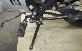 SUZUKI GRASS TRACKER Bigboy NJ4DA