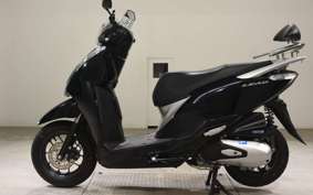HONDA LEAD 125 2026 JK12