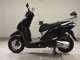 Фото Honda LEAD 125 2022 с японского аукциона