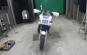 YAMAHA TDR50 3FY