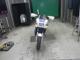 Фото Yamaha TDR50 с японского аукциона
