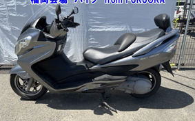 SUZUKI SKYWAVE 250S-3