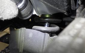 SUZUKI Vｽﾄﾛｰﾑ250A