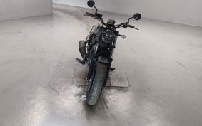 HONDA REBEL MC49